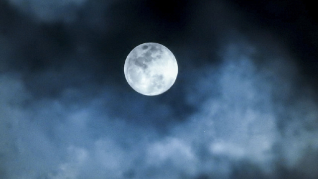 L'oroscopo del giorno 2 marzo: Luna in Scorpione, Sagittario fortunato (seconda parte).