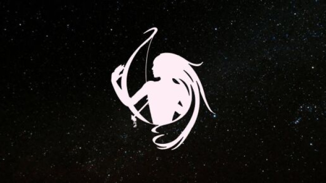 L'oroscopo di domani, 26 febbraio: Sagittario in miglioramento, Capricorno responsabile.