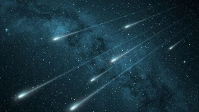 Previsioni astrali e classifica del 26 febbraio: Sagittario sul podio, Leone stanco.