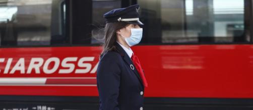 Ferrovie dello Stato assume Capi Stazione: sufficiente il diploma