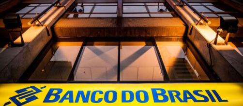 Guedes avisa Bolsonaro: André Brandão sai voluntariamente da presidência do Banco do Brasil. (Arquivo Blasting News)