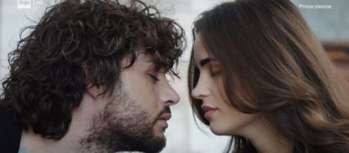 Che Dio ci aiuti, anticipazioni decimo episodio: Nico e Gin si sposano.