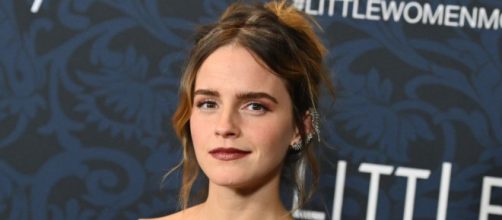 Es la segunda vez que Emma Watson decide dejar el cine durante un tiempo