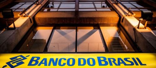 Guedes avisa Bolsonaro: André Brandão sai voluntariamente da presidência do Banco do Brasil. (Arquivo Blasting News)