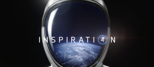 Inspiration4: il viaggio che porterà dei civili in orbita.