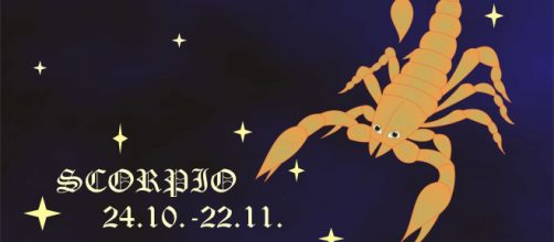 Oroscopo e classifica di mercoledì 3 marzo: Scorpione affettuoso, Vergine confusa.