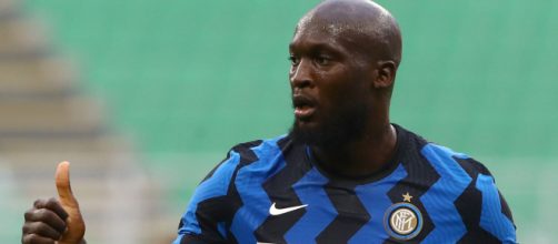 Inter: il Real Madrid avrebbe messo gli occhi su Lukaku (Rumors).