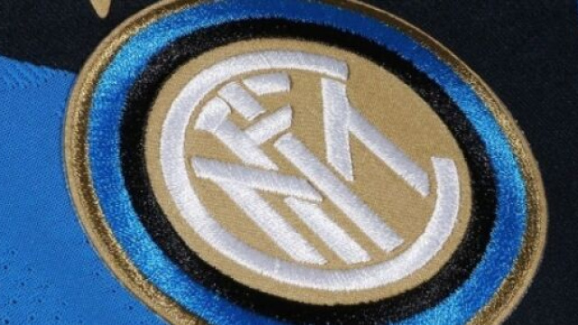 Nonostante i mancati introiti dalla Cina, per l'Inter aumentano i ricavi