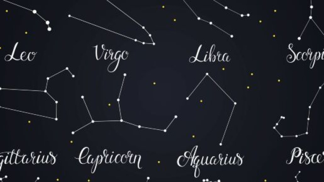 Oroscopo 27 febbraio 2021: la giornata