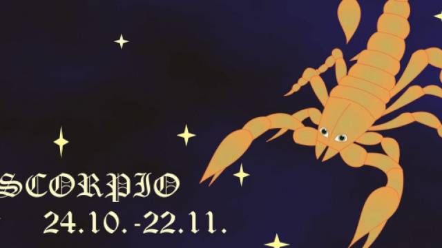 Oroscopo e classifica di mercoledì 3 marzo: Scorpione affettuoso, Vergine confusa.