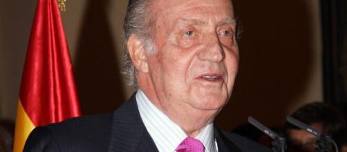 Juan Carlos I habría regularizado más de 7 millones de euros y no 4