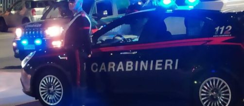 I due scomparsi che accudivano un anziano, l'autopsia: sono stati uccisi a colpi d'arma da fuoco