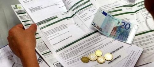 Rottamazione Cartelle: ipotesi saldo e stralcio sotto i 5000 euro