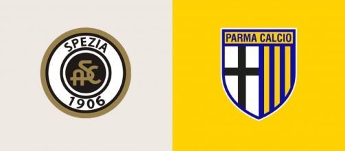 Spezia - Parma si affrontano alle ore 15 del 27 febbraio allo stadio Alberto Picco.