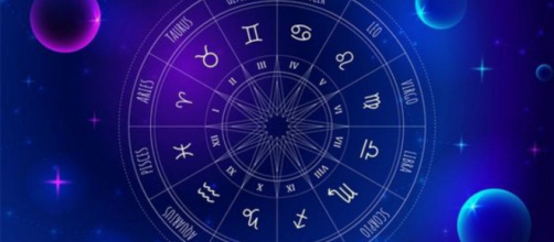 Oroscopo della prima settimana di marzo: Ariete favorevole.