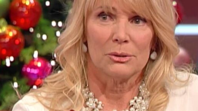 5 curiosità su Roberta Termali, ex moglie di Zenga: rifiutò di lavorare con Pippo Baudo