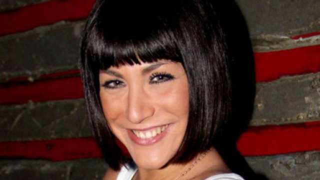 Monopoli, l'ex tronista Natalia Angelini perseguitata da uno stalker.