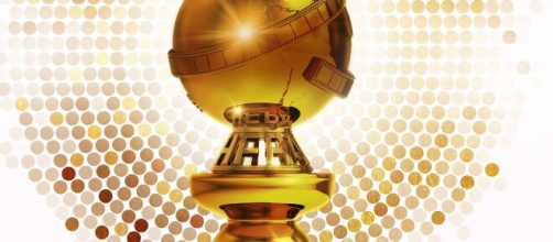 Globo de Ouro 2021: premiação acontece neste domingo (28). (Arquivo Blasting News)