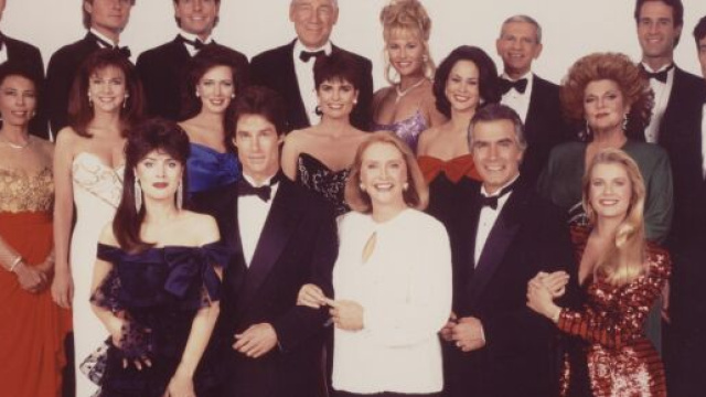 Beautiful, spoiler al 6 marzo: lo stilista vorrà riconquistare Hope.