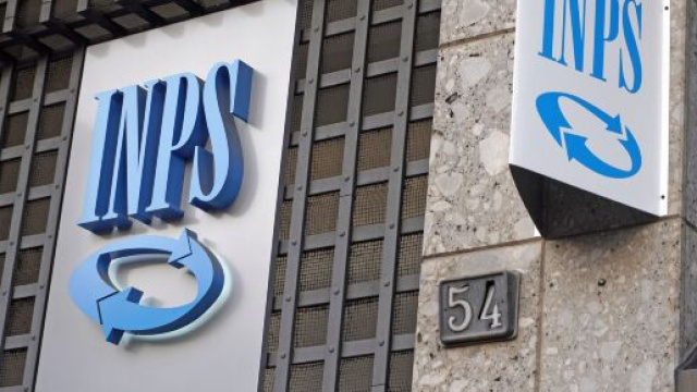 Bonus 1.000 euro, Catalfo rilancia la bozza Ristori che prevede indennità unica di 3.000 €.