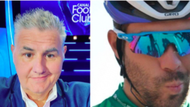 Pinot d&eacute;zingue Pierre M&eacute;n&egrave;s - Photos Instagram M&eacute;n&egrave;s et Ponot