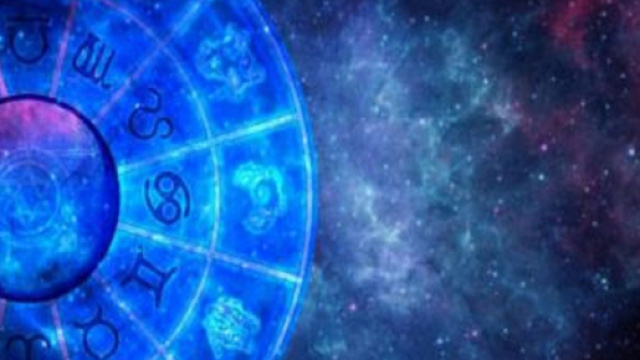 Previsioni oroscopo per la giornata di mercoledì 3 marzo 2021.