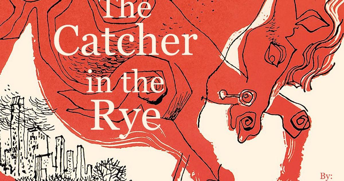 Recensione de ‘Il giovane Holden’, il romanzo di Salinger che racconta dell’adolescenza Recensione de ‘Il giovane Holden’, il romanzo di Salinger che racconta dell’adolescenza