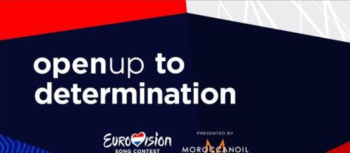 El festival de Eurovisión 2021 se celebra con restricciones