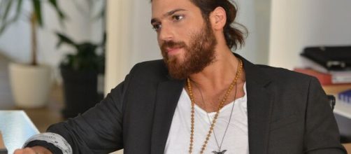 Ascolti tv 2 febbraio: male DayDreamer.