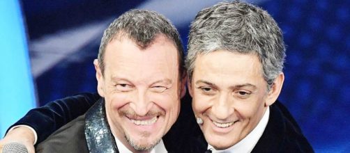 Festival di Sanremo 2021: la Rai presenta un protocollo anti-Covid di 75 pagine