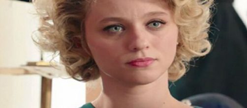 Il Paradiso delle signore, spoiler del 9/02: il direttore Conti delude la venere Cipriani.