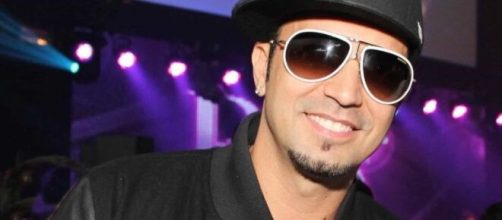 Latino tem músicas de sucesso. (Arquivo Blasting News)