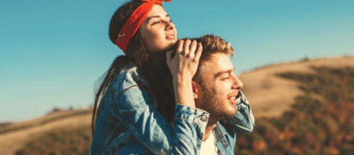 L'oroscopo di domani 8 febbraio: Gemelli top del giorno, cinque stelle al Toro (1ª parte).