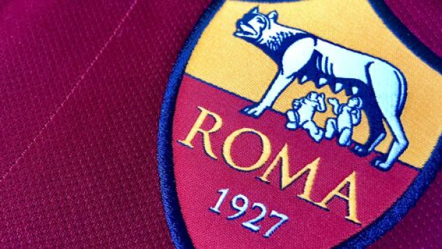 Roma, riconciliazione fra Dzeko e Fonseca: il bosniaco sar&agrave; convocato contro la Juventus.