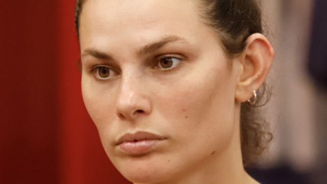 Dayane Mello perde un fratello per incidente stradale: lacrime e silenzio nella casa.