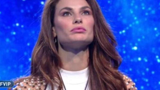 GGF Vip, grave lutto per Dayane: la gieffina perde il fratello, sar&agrave; informata quanto prima.