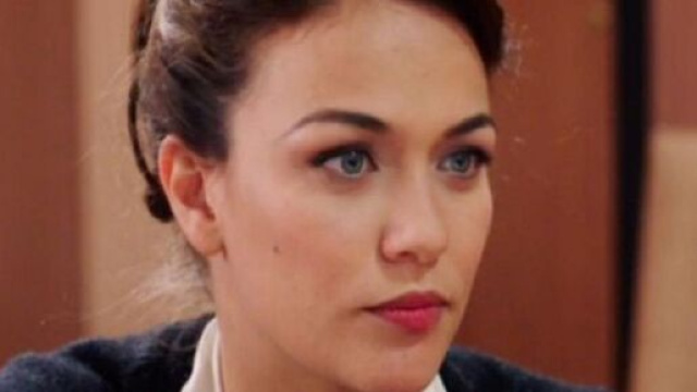 Il Paradiso delle Signore: Marta potrebbe avere un altro uomo a New York.