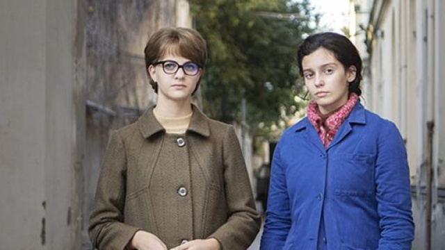 L'Amica Geniale 3 anticipazioni trama.