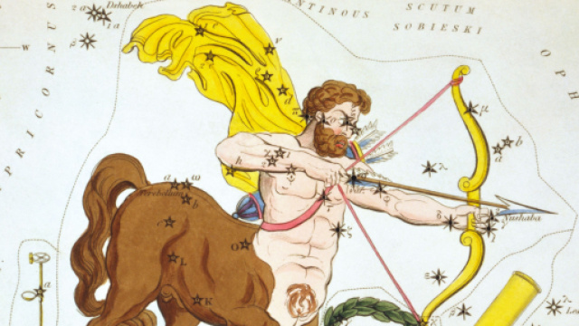 Oroscopo e classifica di venerdì 5 febbraio: Sagittario passionale, Pesci loquaci.