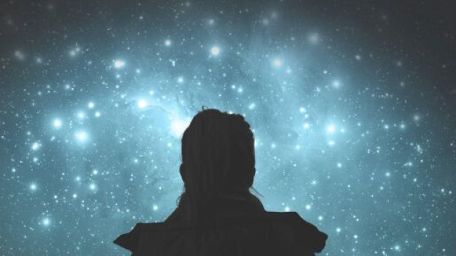 Previsioni zodiacali di giovedì 4 febbraio: Leone passionale, Acquario teso .