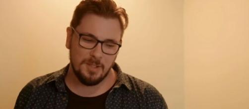 ‘90 Day Fiancé': Fans are disgusted with Colt as he proposes another women. [© TLC/ YouTube]