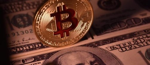 Bitcoin potrebbe toccare i 60.000 dollari - investiremag.it