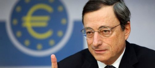 Governo, Mattarella ha scelto: il premier incaricato è Mario Draghi.