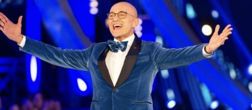 Grande Fratello Vip anticipazioni 5 febbraio