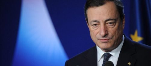 Riforma Reddito di cittadinanza, ristori e licenziamenti tra i primi dossier di Draghi.