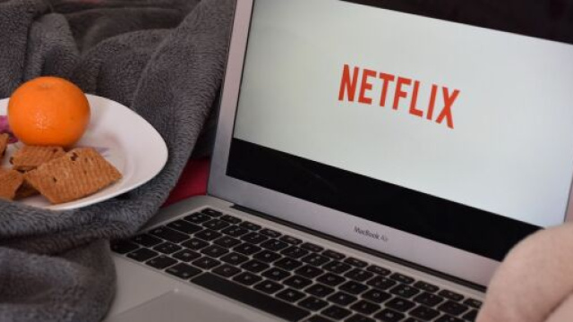 Army of the dead forse ha una data di rilascio