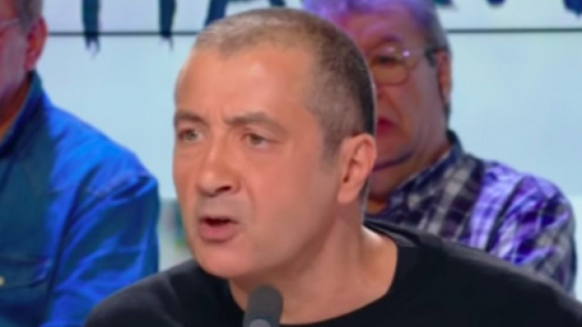 Vente OM : Le mea culpa de Mourad Boudjellal, qui tacle une dernière fois Eyraud- ©Photo capture d'écran vidéo Youtube
