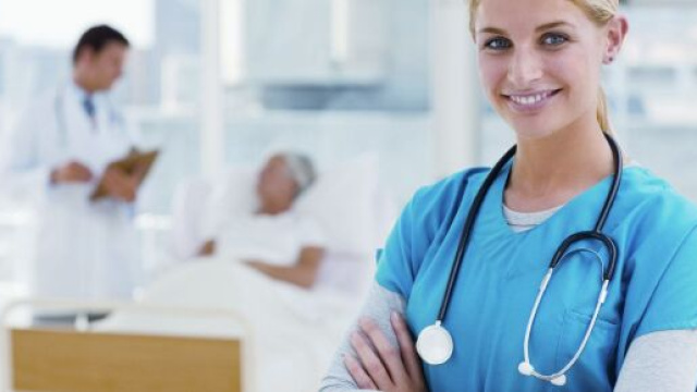 Sanità, nasce l'associazione nazionale Malattie Rare Dermatologiche e Vascolari