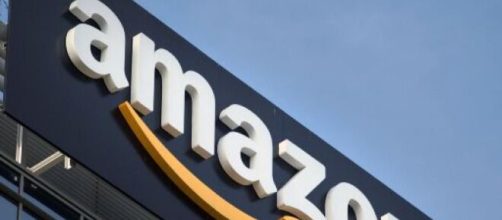 Amazon avvia le assunzioni in tutta Italia.