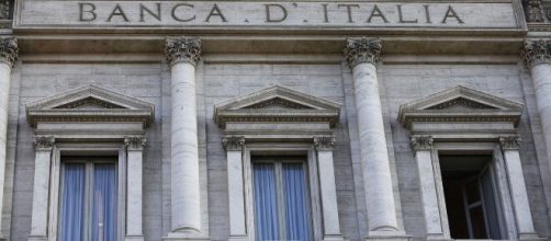 Concorso pubblico Banca d'Italia.